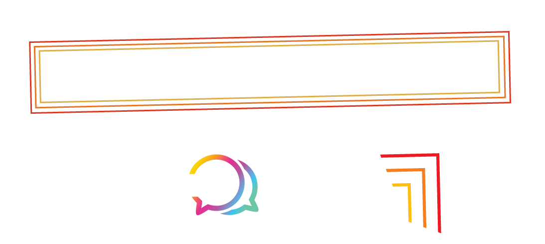 Showcase SA