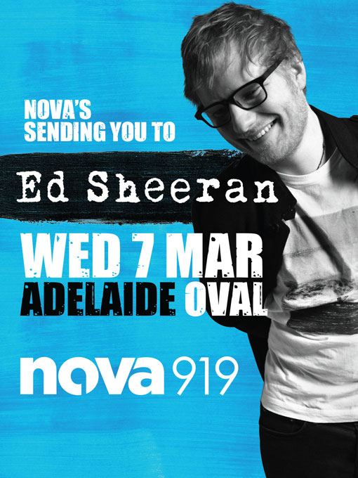 Nova 919