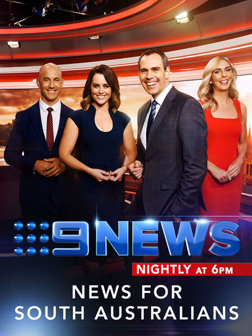 9News